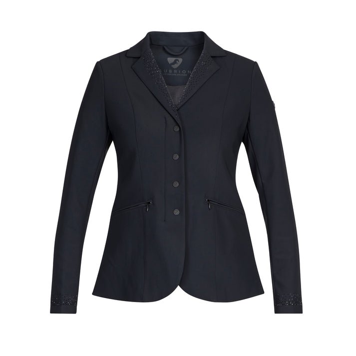 Aubrion Optima GX Show Jacket - Adults - Nags Essentials