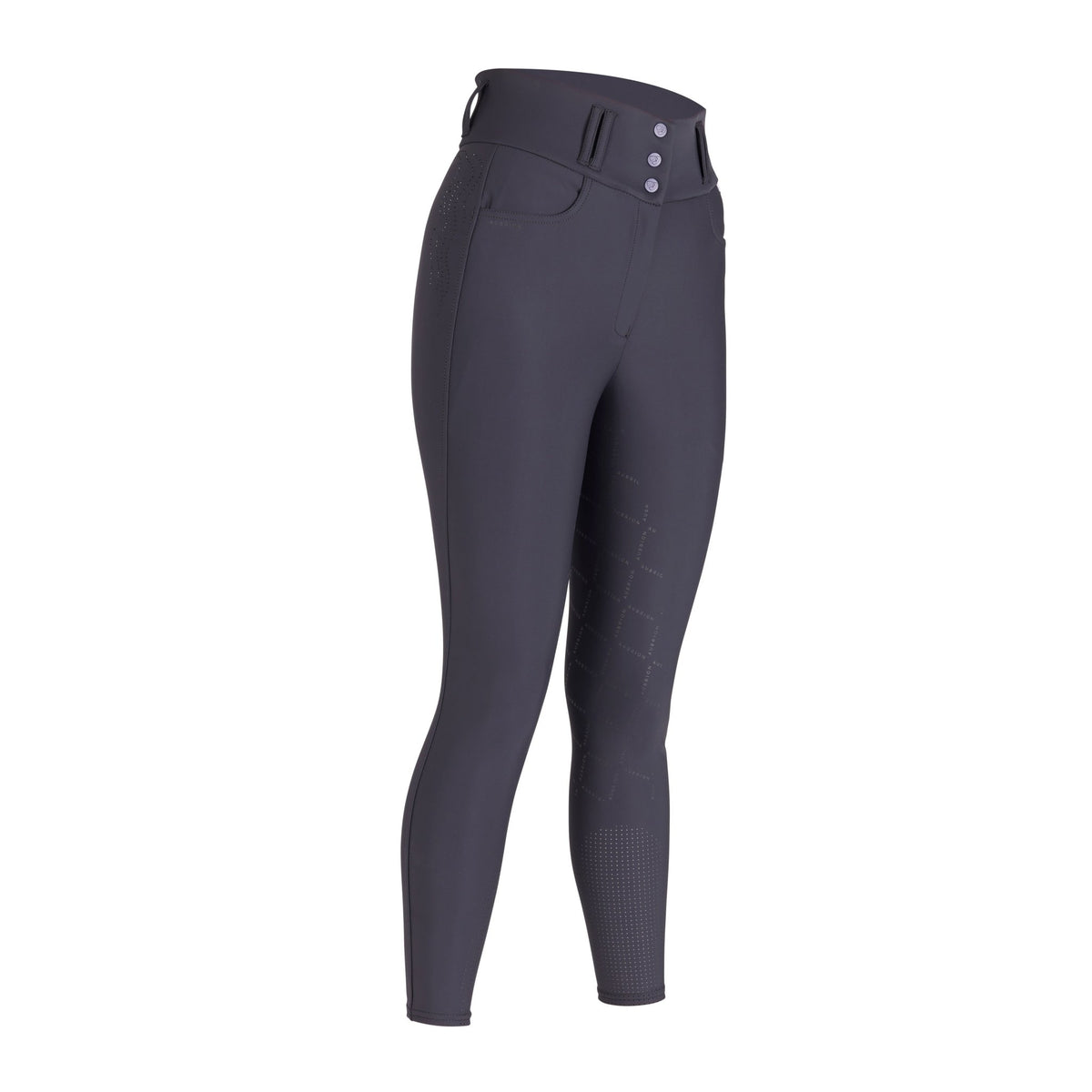Aubrion Optima Luxe Breeches - Nags Essentials