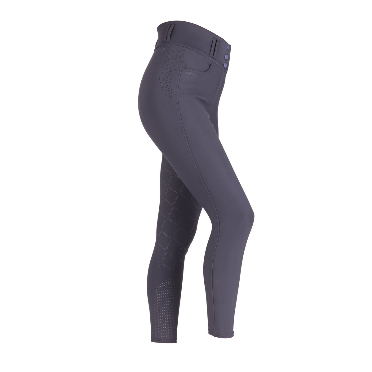 Aubrion Optima Luxe Breeches - Nags Essentials