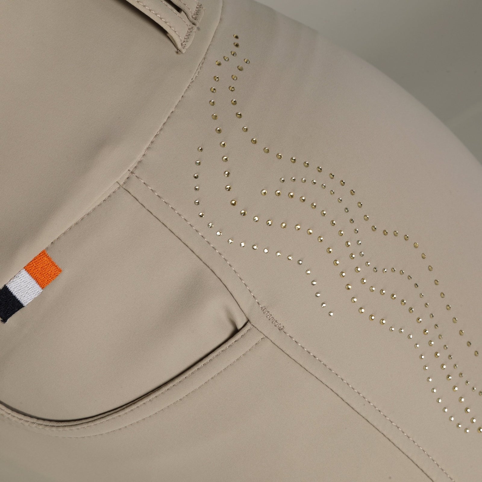 Aubrion Optima Luxe Breeches - Nags Essentials