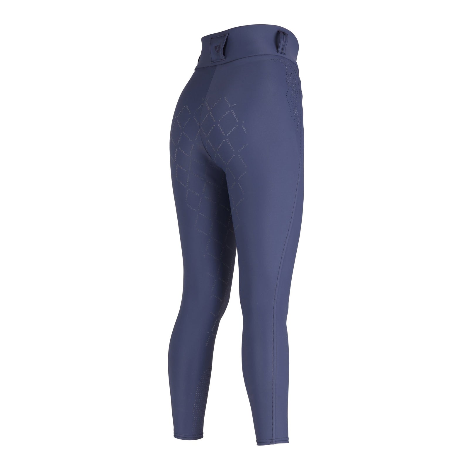 Aubrion Optima Luxe Breeches - Nags Essentials