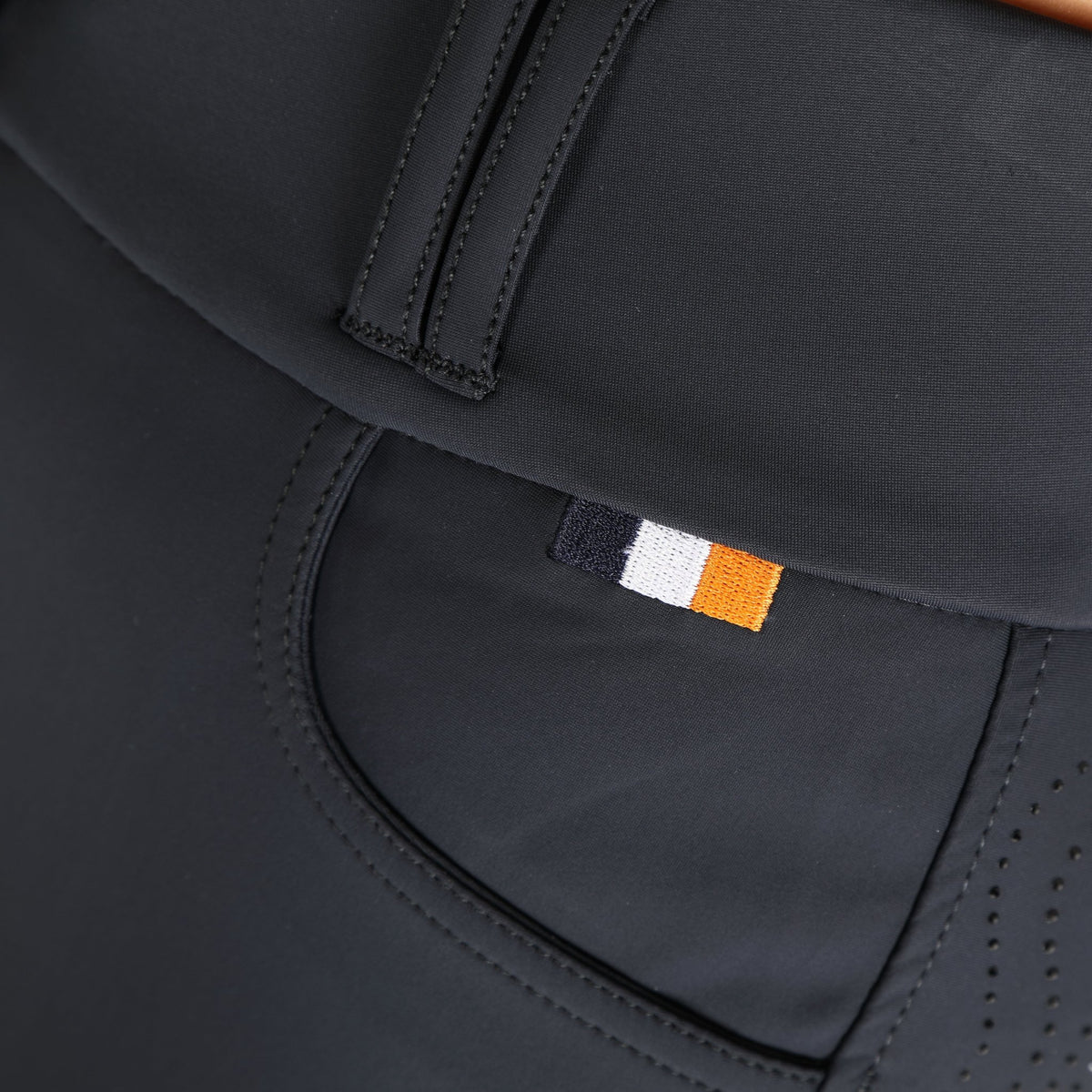 Aubrion Optima Luxe Breeches - Nags Essentials