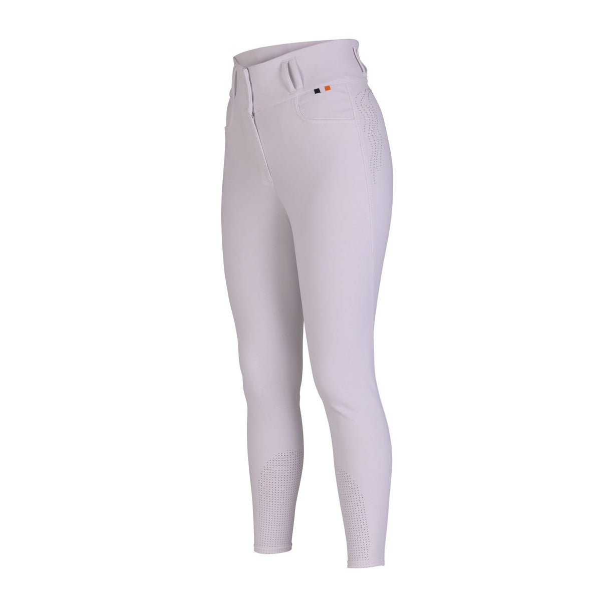 Aubrion Optima Luxe Breeches - Nags Essentials