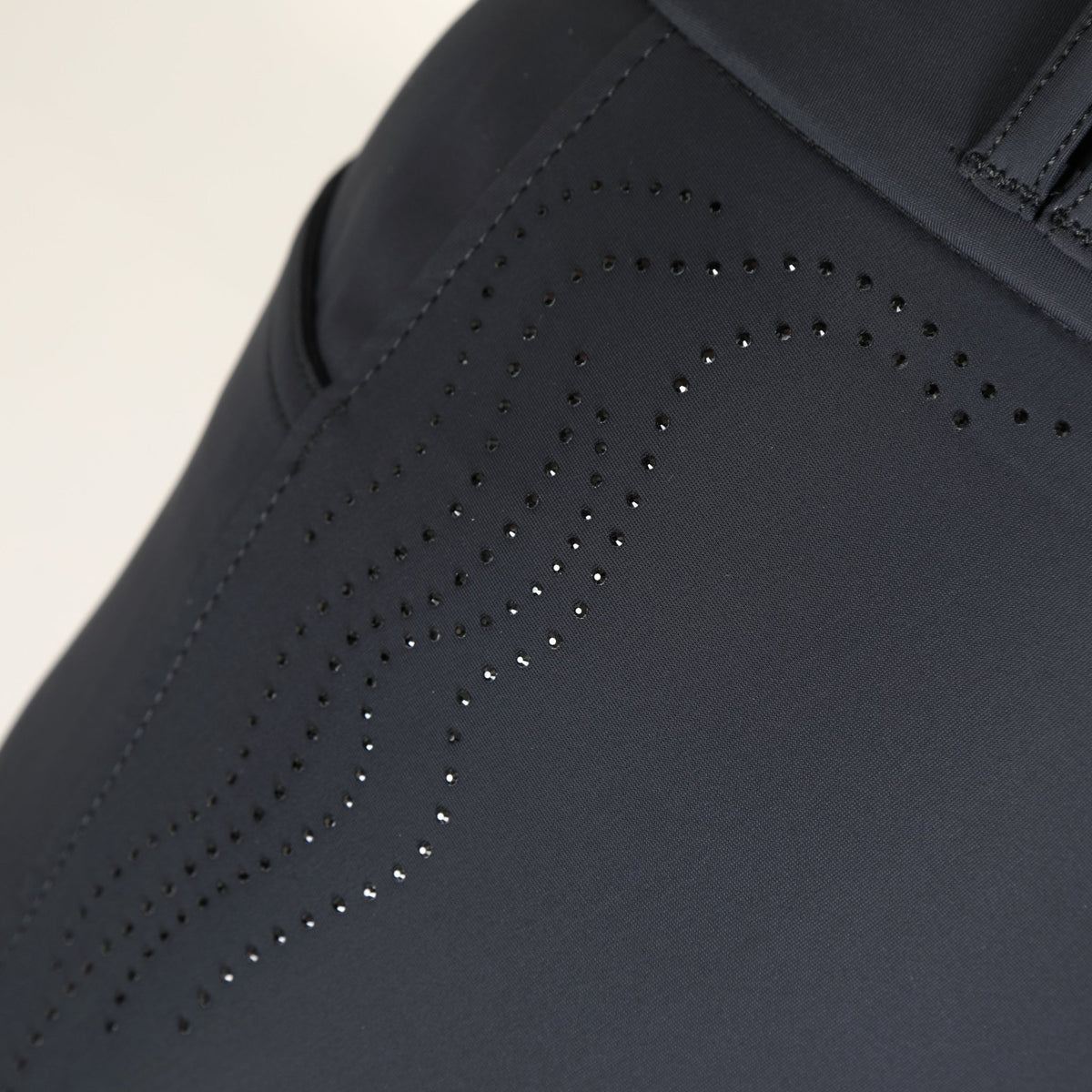 Aubrion Optima Luxe Breeches - Nags Essentials