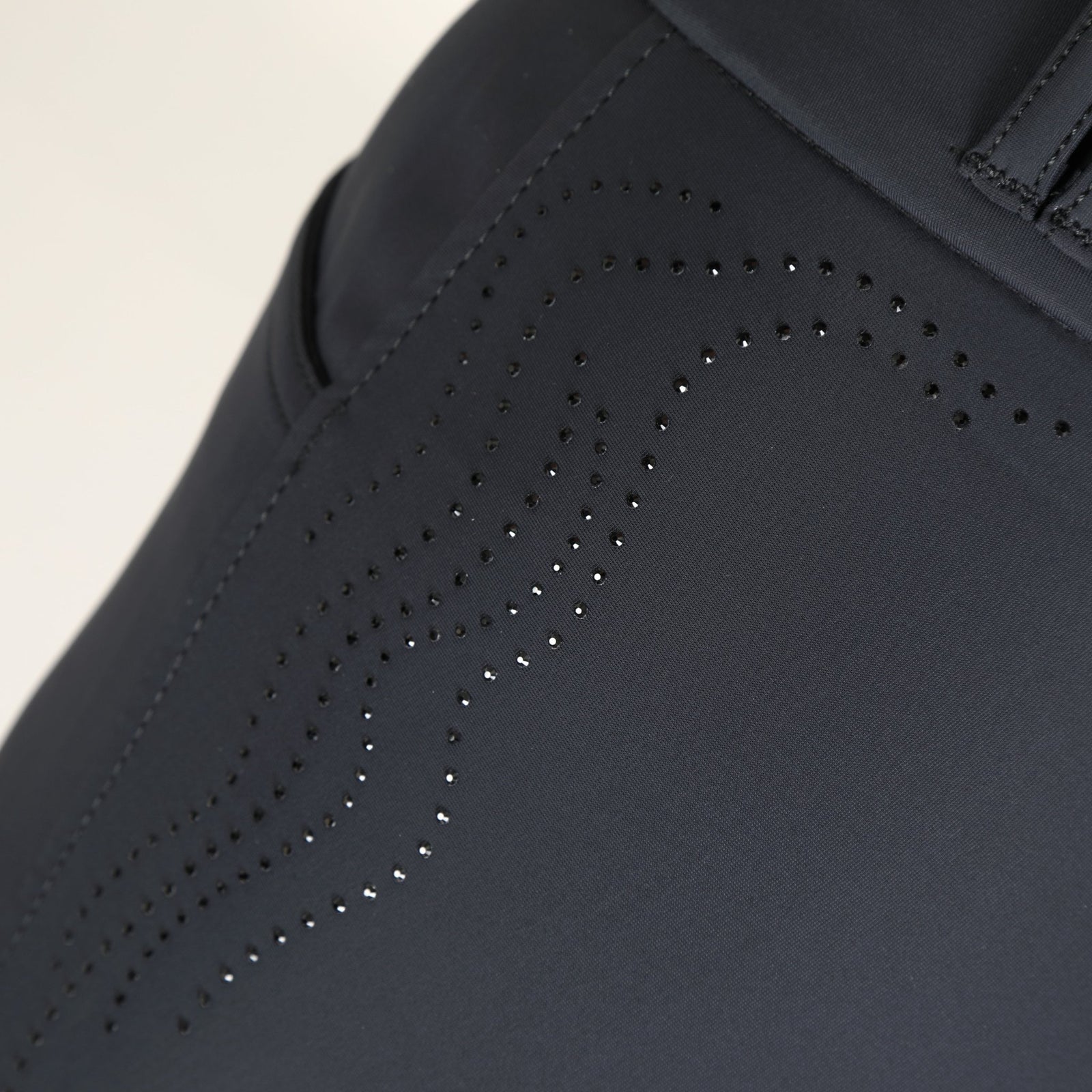 Aubrion Optima Luxe Breeches - Nags Essentials