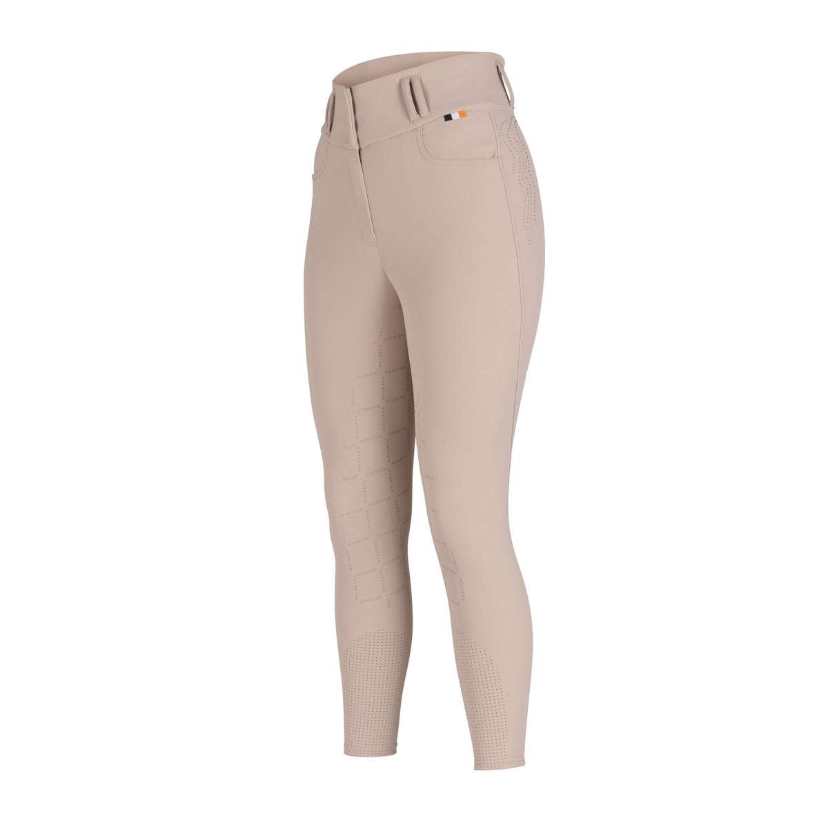 Aubrion Optima Luxe Breeches - Nags Essentials