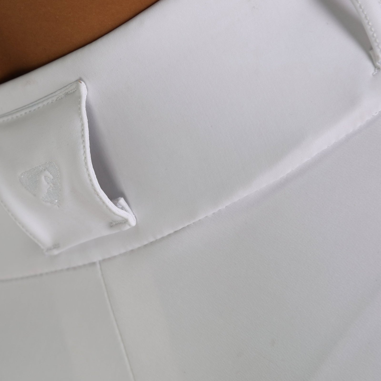 Aubrion Optima Luxe Breeches - Nags Essentials