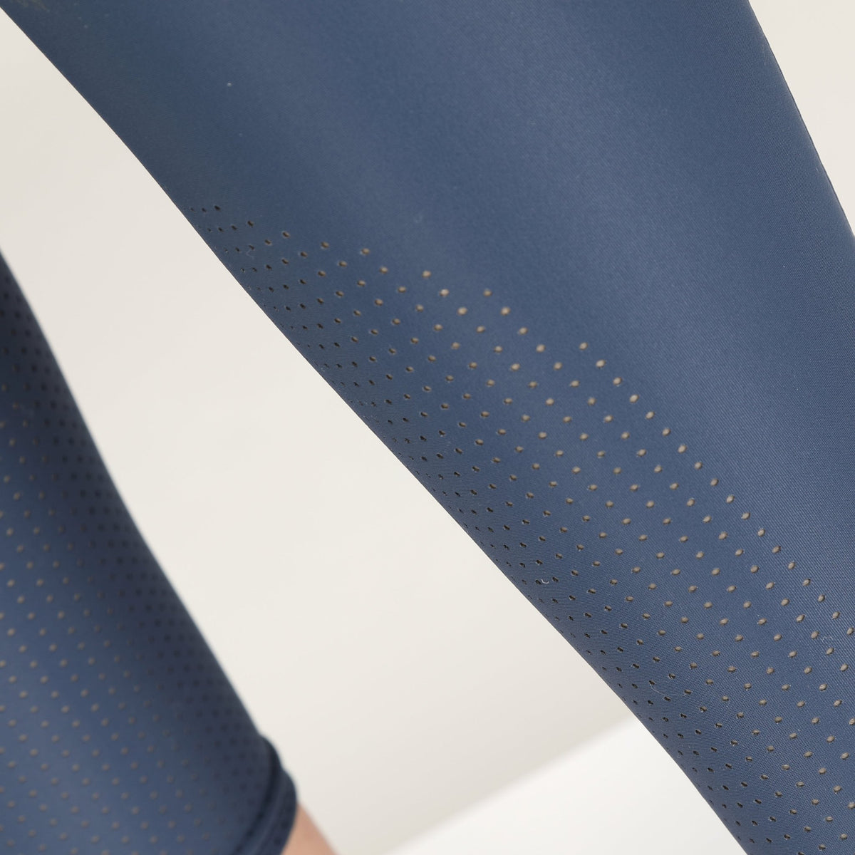Aubrion Optima Luxe Breeches - Nags Essentials