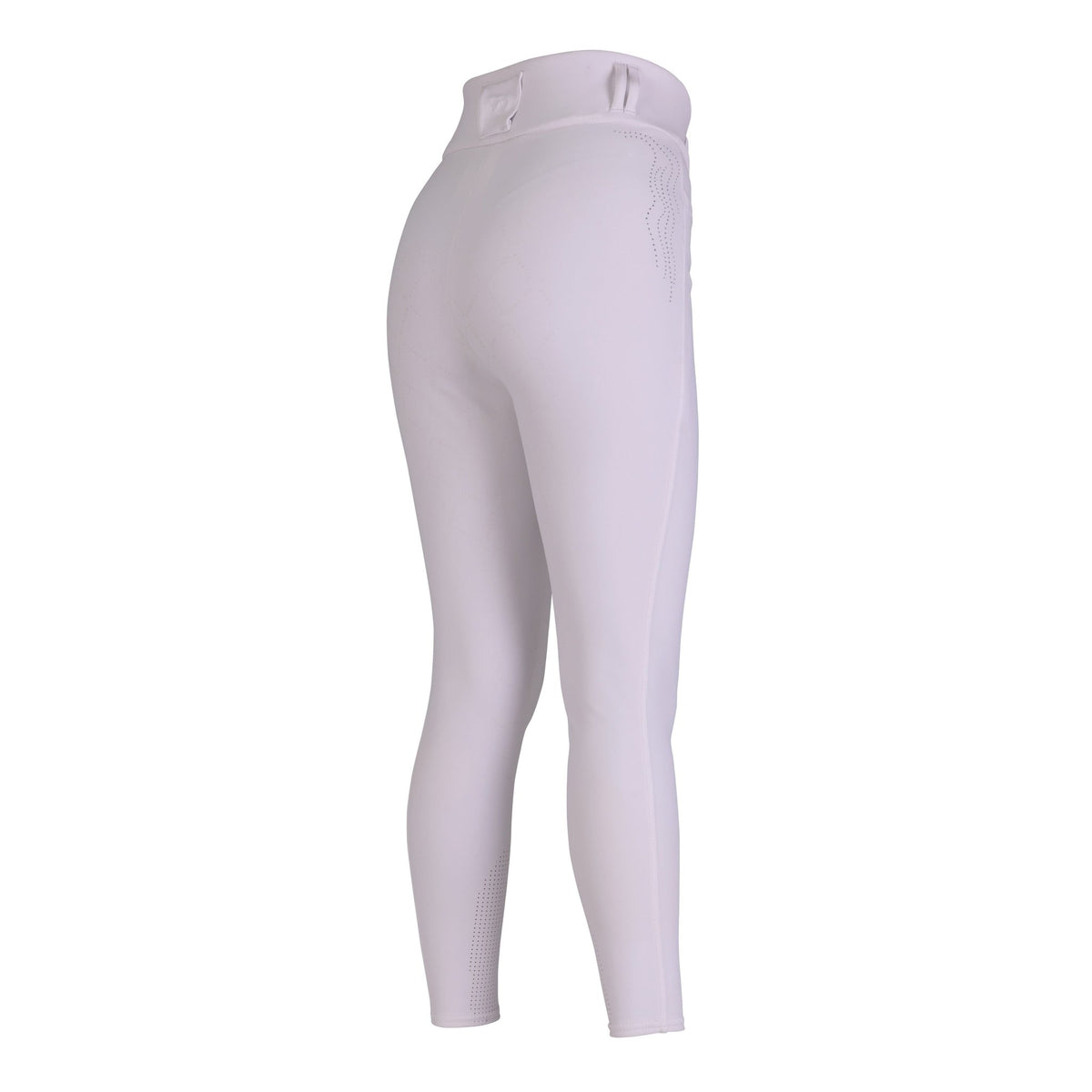 Aubrion Optima Luxe Breeches - Nags Essentials