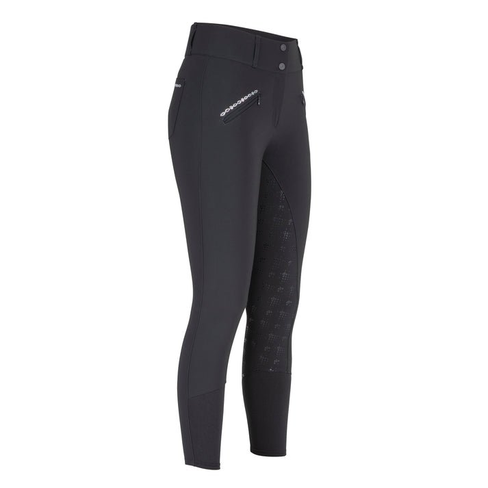 Aubrion Optima LX Breeches - Nags Essentials