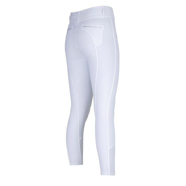 Aubrion Optima LX Breeches - Nags Essentials