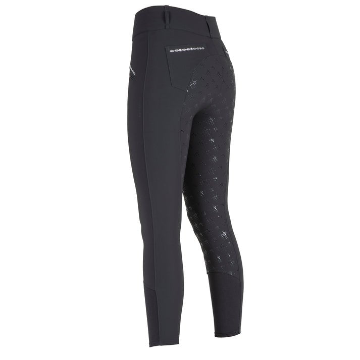 Aubrion Optima LX Breeches - Nags Essentials