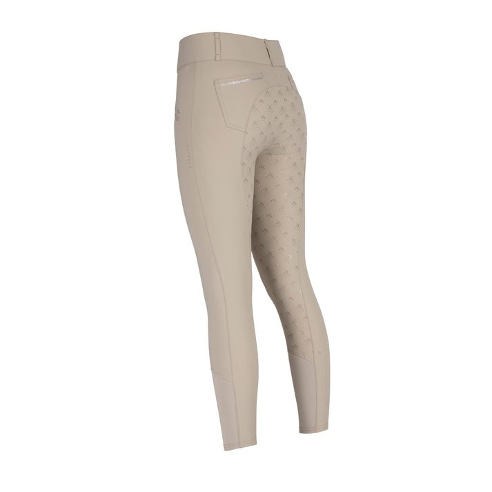 Aubrion Optima LX Breeches - Nags Essentials