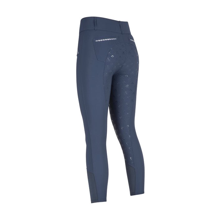 Aubrion Optima LX Breeches - Nags Essentials