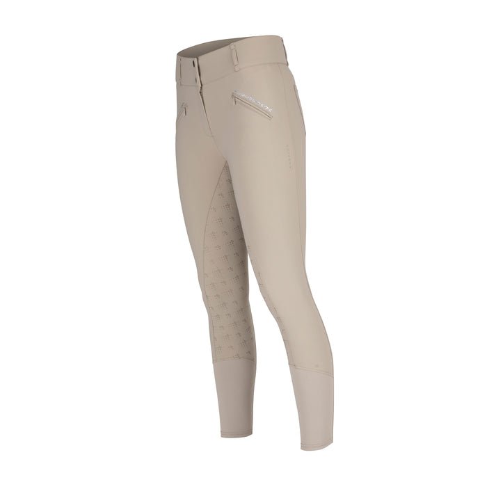 Aubrion Optima LX Breeches - Nags Essentials