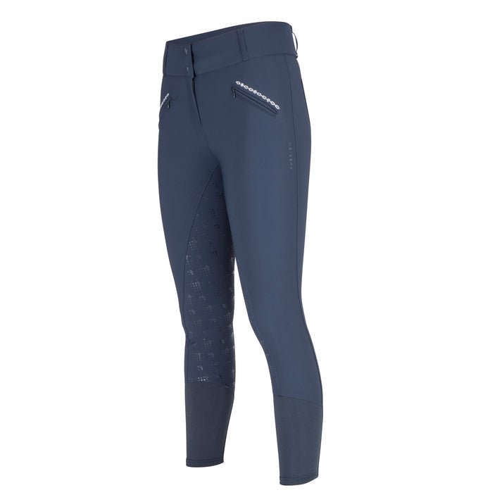 Aubrion Optima LX Breeches - Nags Essentials