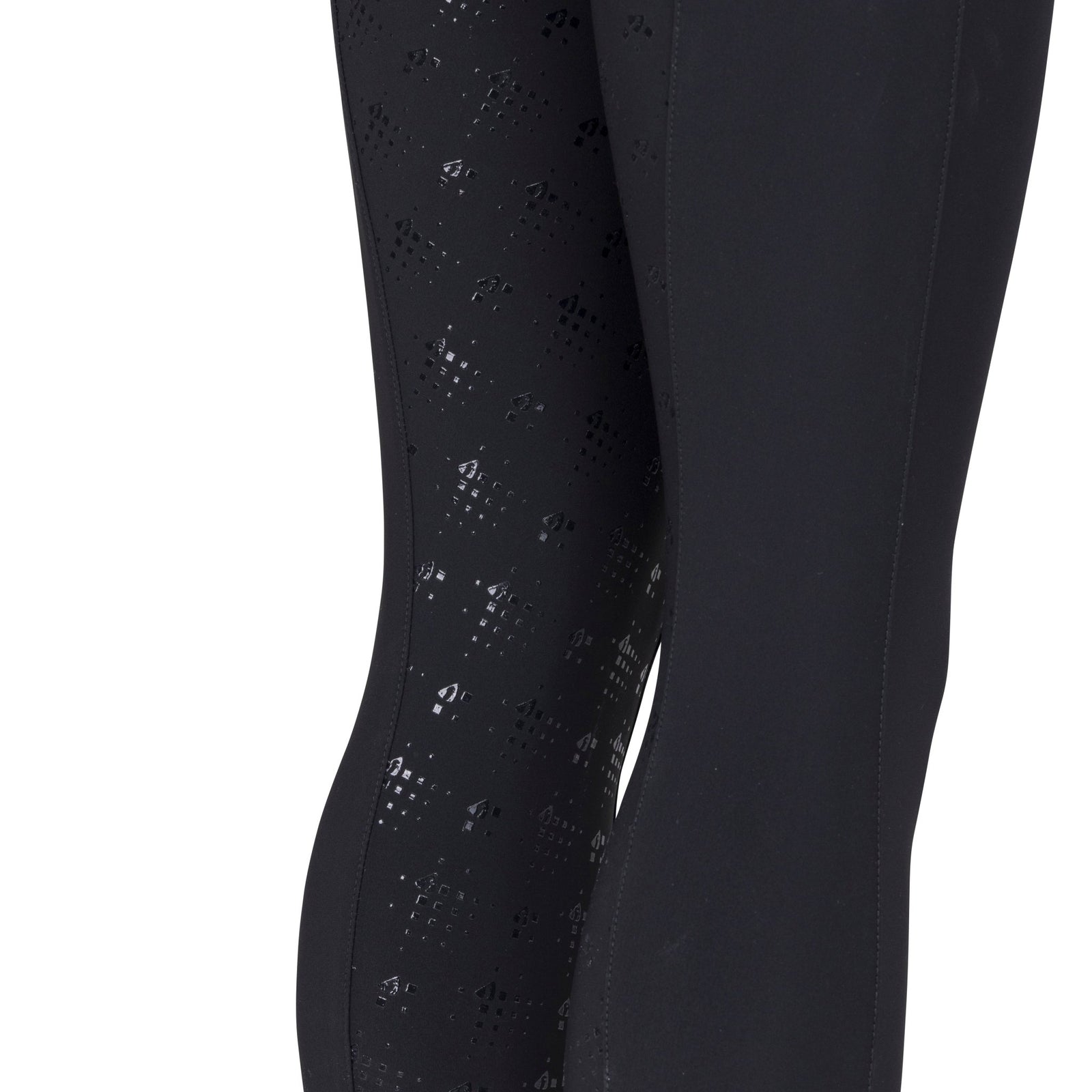 Aubrion Optima LX Breeches - Young Rider - Nags Essentials
