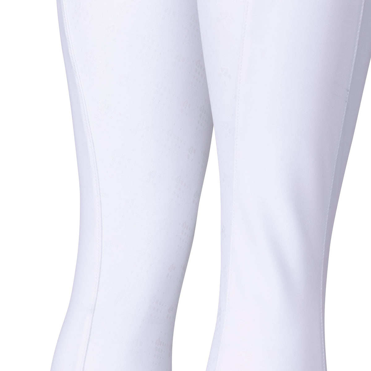 Aubrion Optima LX Breeches - Young Rider - Nags Essentials