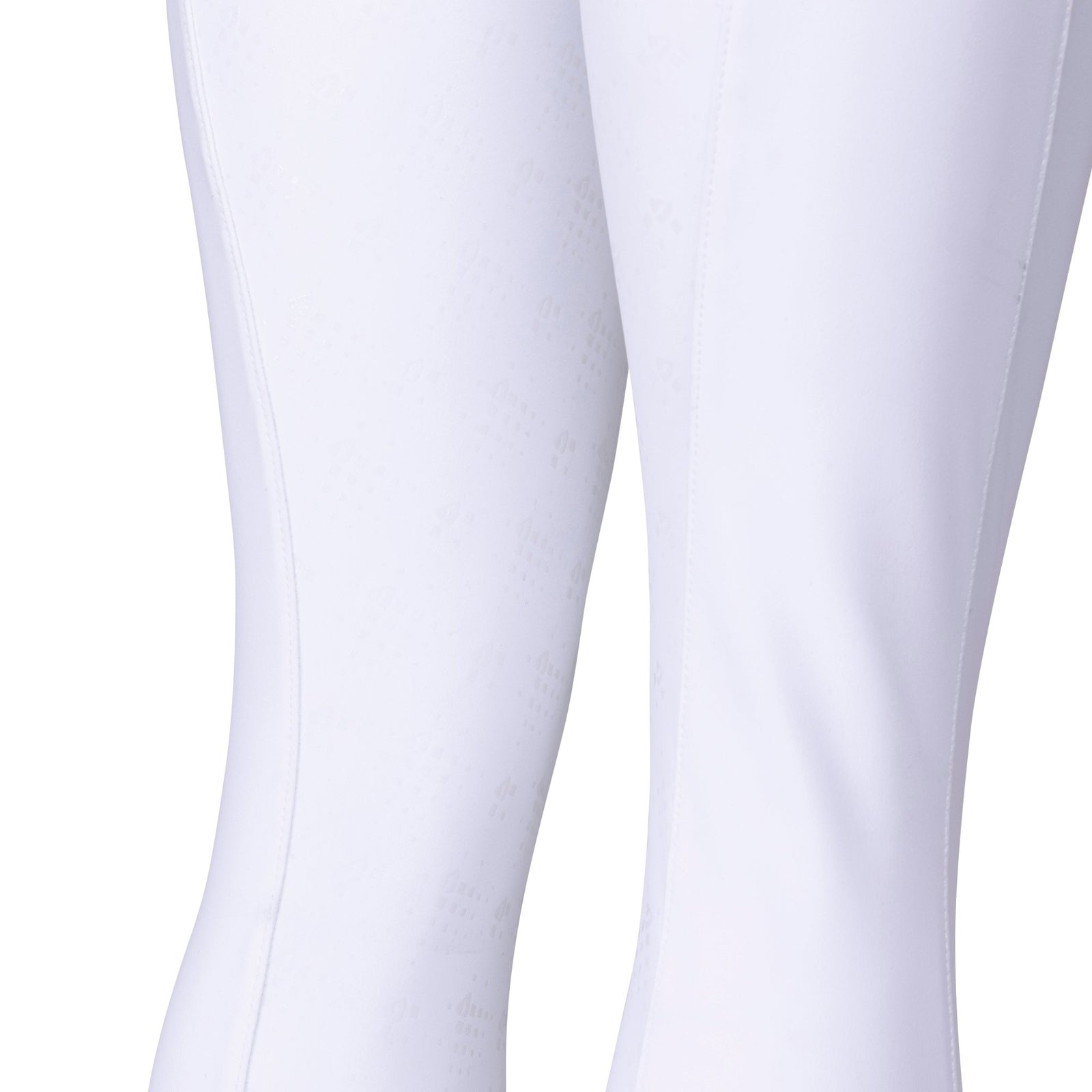 Aubrion Optima LX Breeches - Young Rider - Nags Essentials