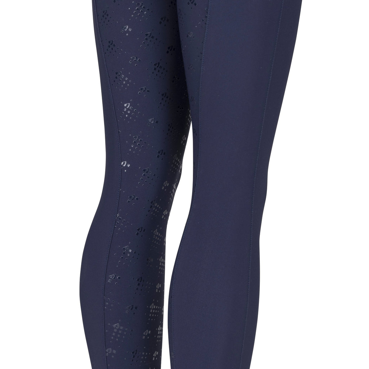 Aubrion Optima LX Breeches - Young Rider - Nags Essentials