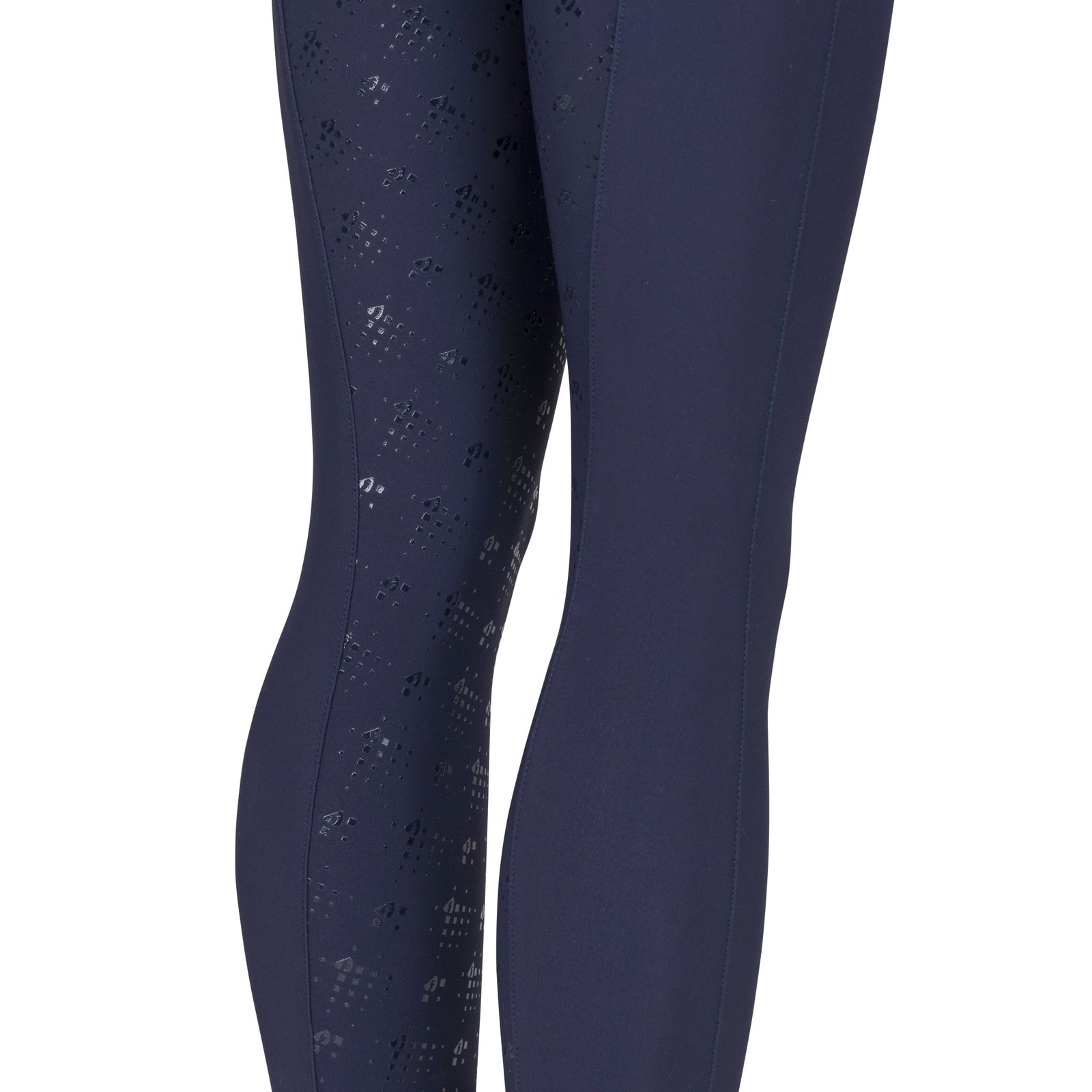 Aubrion Optima LX Breeches - Young Rider - Nags Essentials