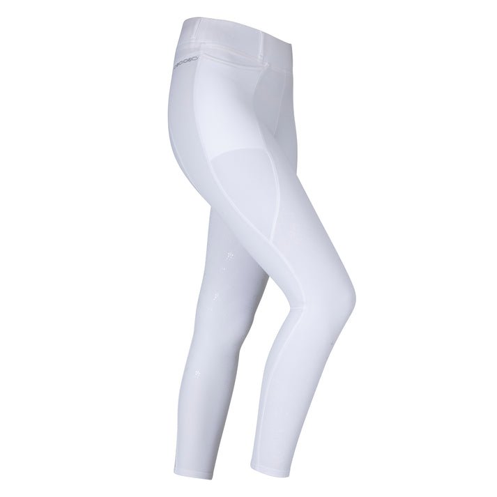 Aubrion Optima LX Riding Tights - Nags Essentials