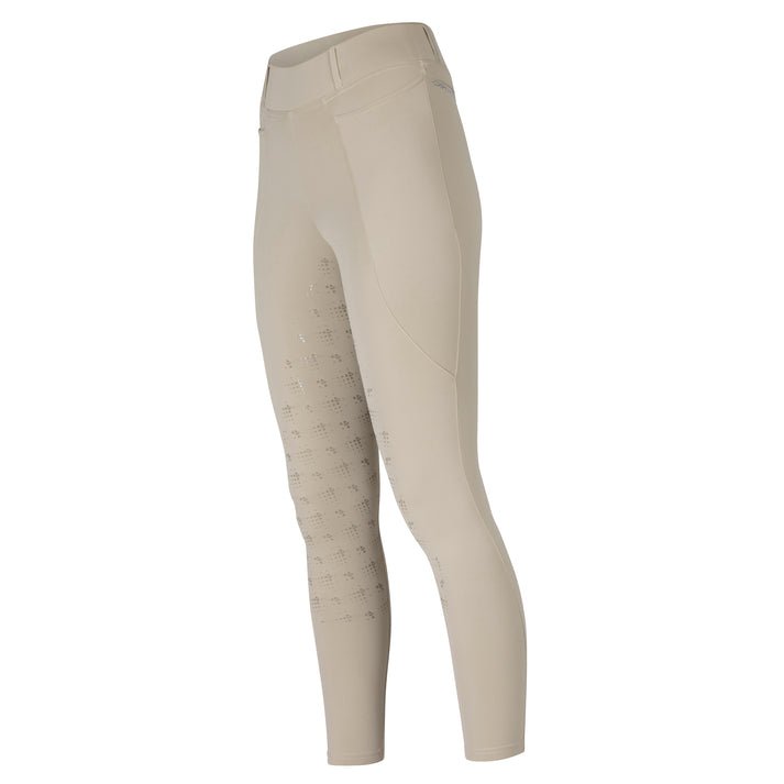 Aubrion Optima LX Riding Tights - Nags Essentials