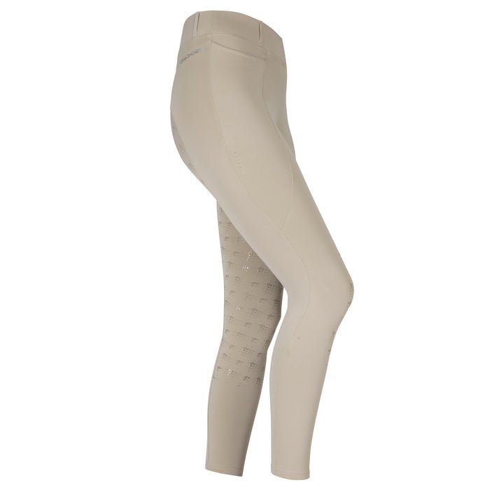 Aubrion Optima LX Riding Tights - Nags Essentials