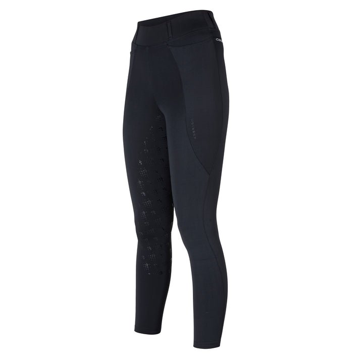 Aubrion Optima LX Riding Tights - Nags Essentials