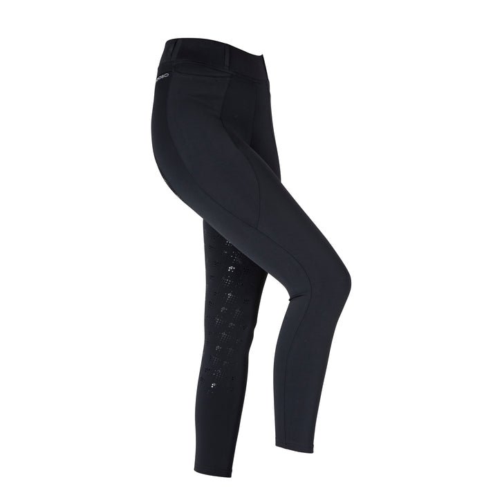 Aubrion Optima LX Riding Tights - Nags Essentials