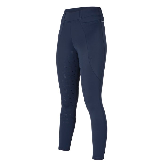 Aubrion Optima LX Riding Tights - Nags Essentials