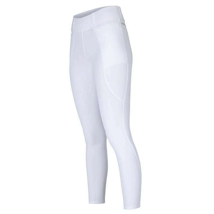 Aubrion Optima LX Riding Tights - Nags Essentials