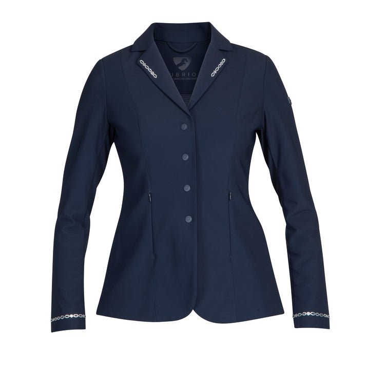 Aubrion Optima LX Show Jacket - Nags Essentials