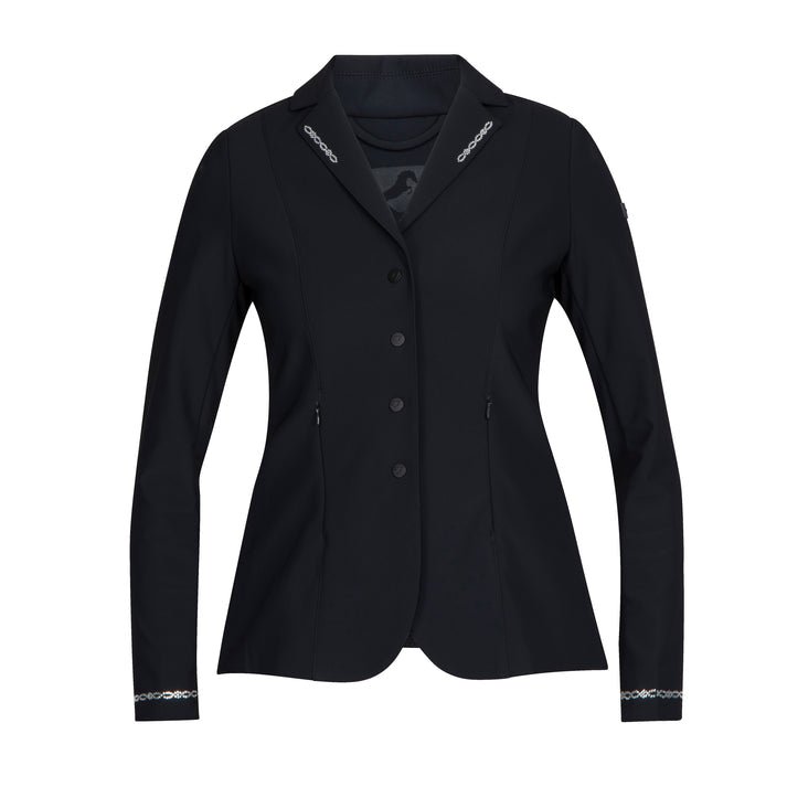 Aubrion Optima LX Show Jacket - Nags Essentials