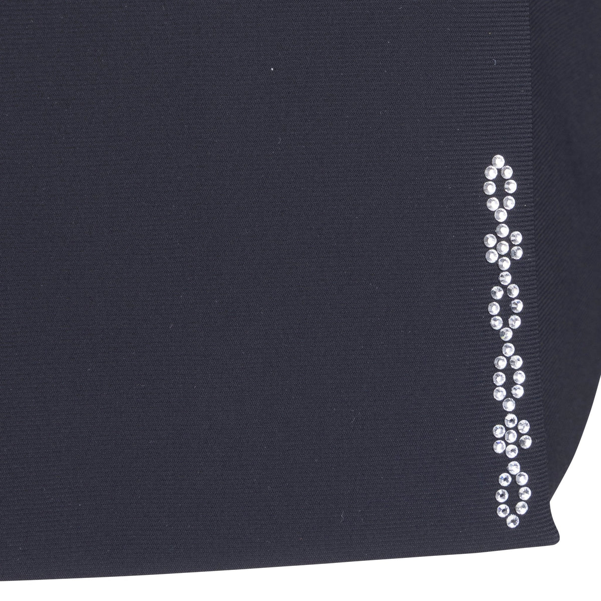 Aubrion Optima LX Show Jacket - Young Rider - Nags Essentials