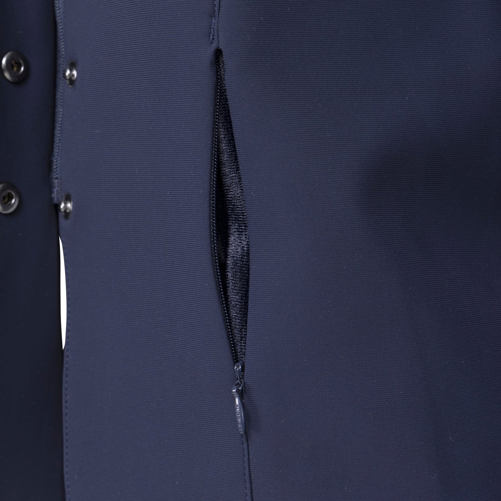 Aubrion Optima LX Show Jacket - Young Rider - Nags Essentials