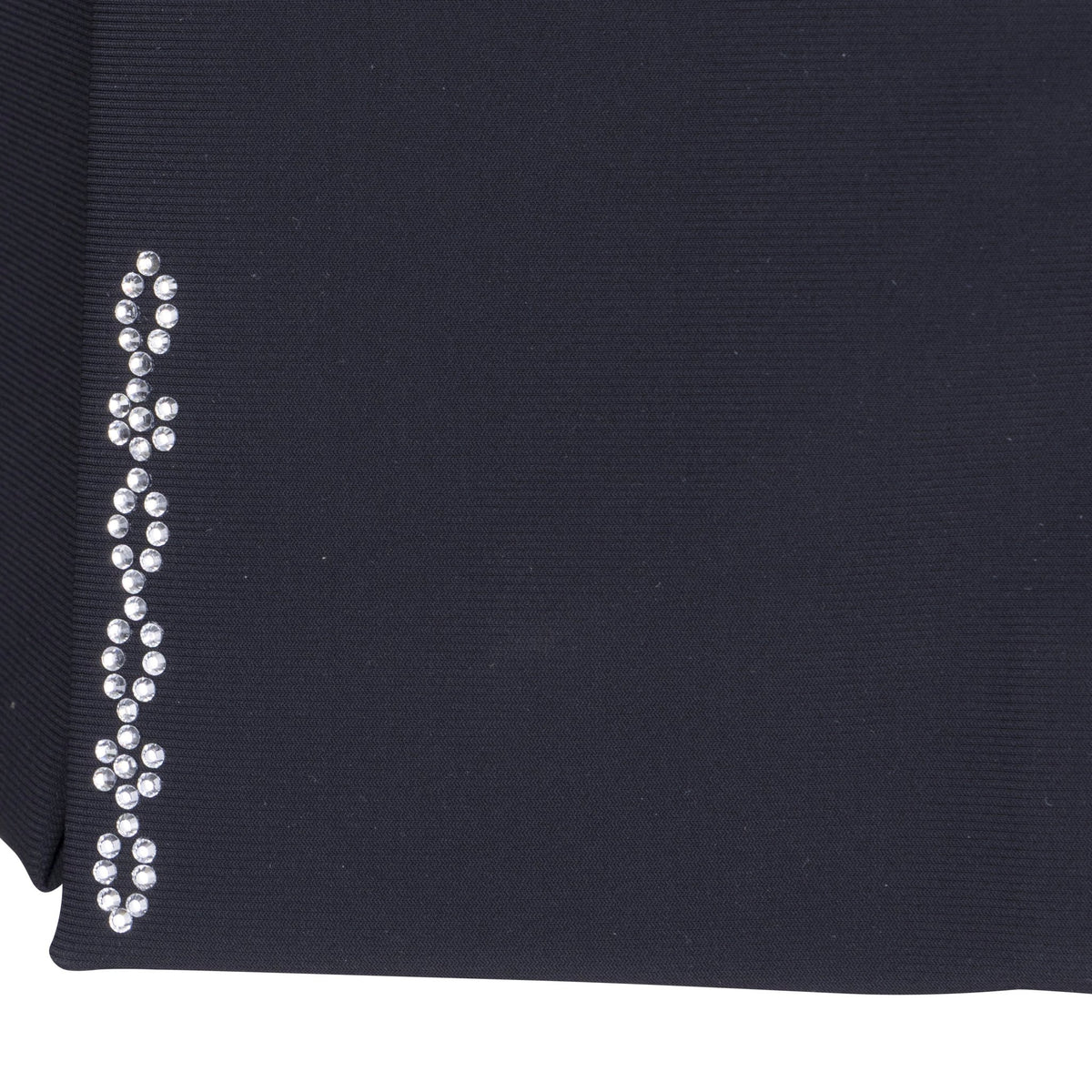 Aubrion Optima LX Show Jacket - Young Rider - Nags Essentials