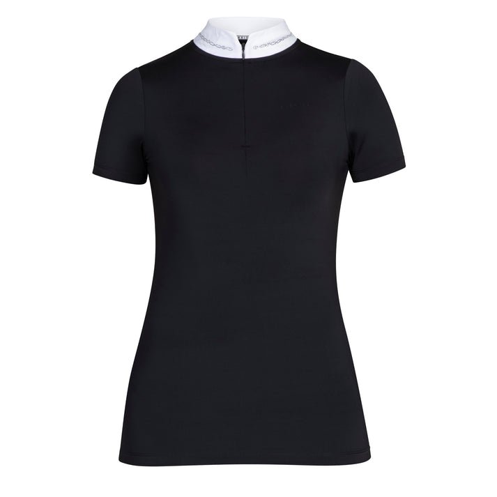 Aubrion Optima LX Show Shirt - Nags Essentials
