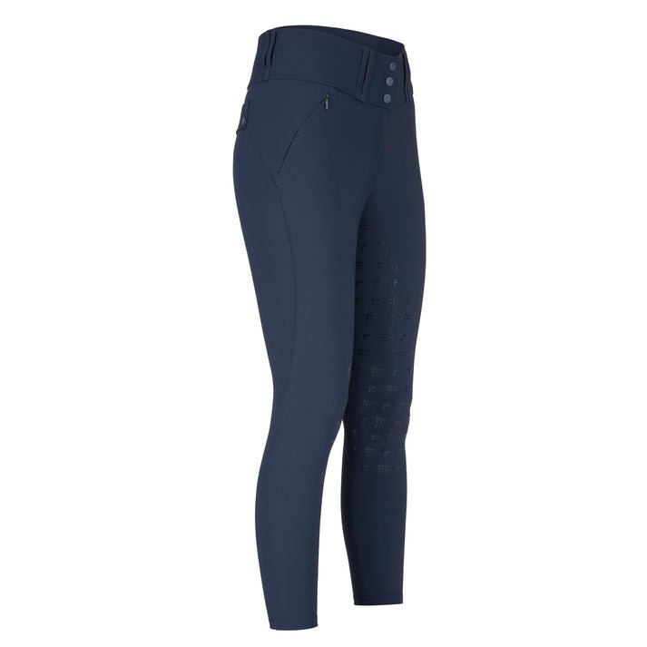 Aubrion Optima MX Breeches - Nags Essentials