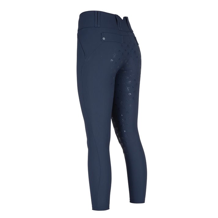 Aubrion Optima MX Breeches - Nags Essentials