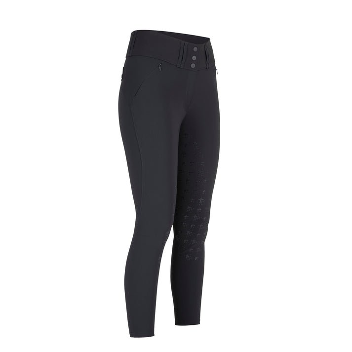 Aubrion Optima MX Breeches - Nags Essentials