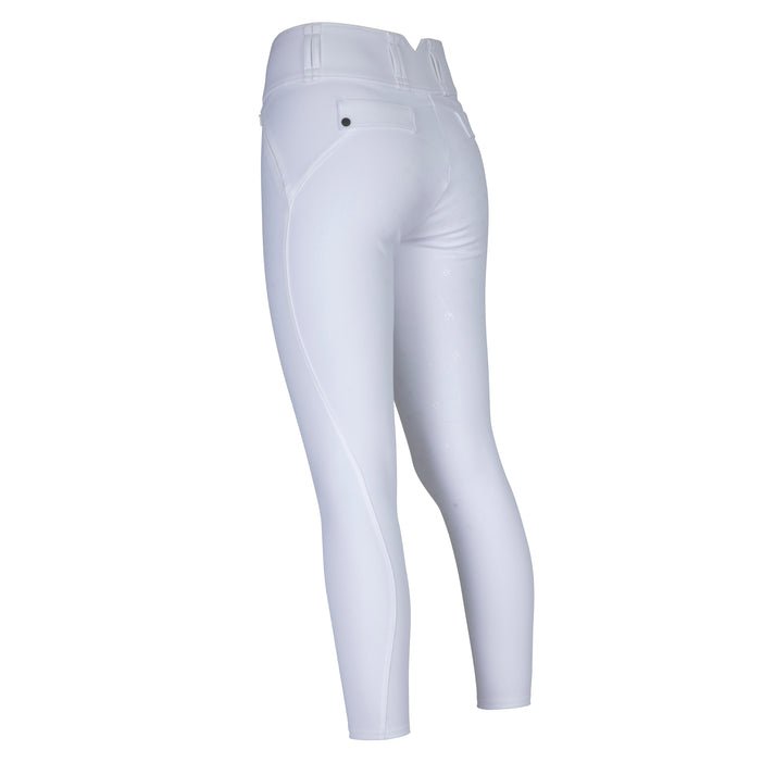 Aubrion Optima MX Breeches - Nags Essentials