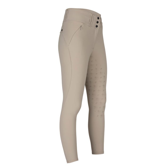 Aubrion Optima MX Breeches - Nags Essentials