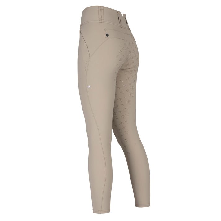 Aubrion Optima MX Breeches - Nags Essentials