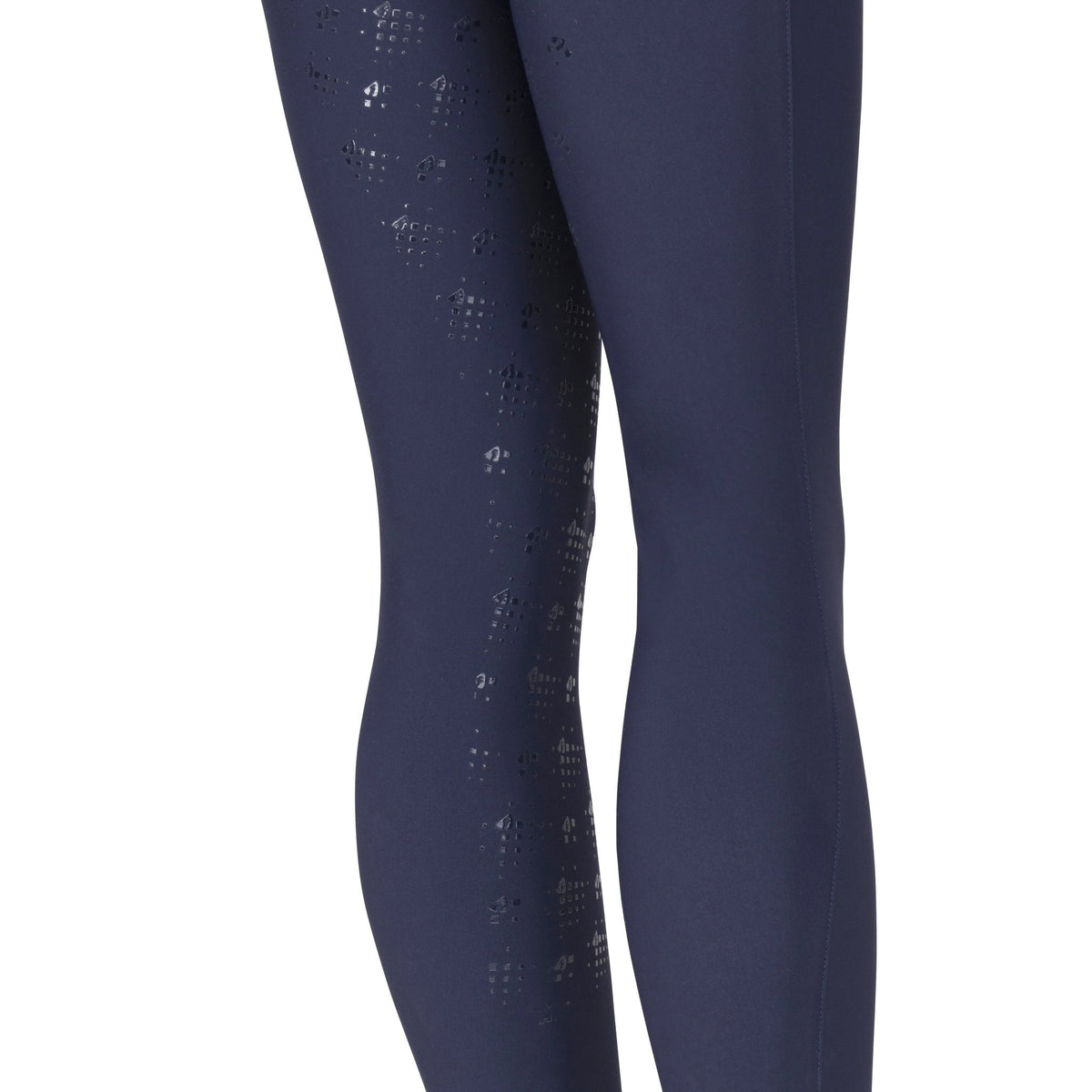Aubrion Optima MX Breeches - Young Rider - Nags Essentials