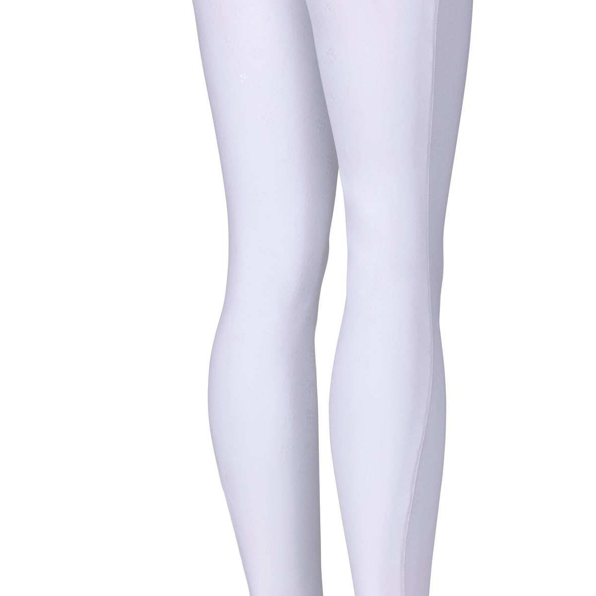 Aubrion Optima MX Breeches - Young Rider - Nags Essentials
