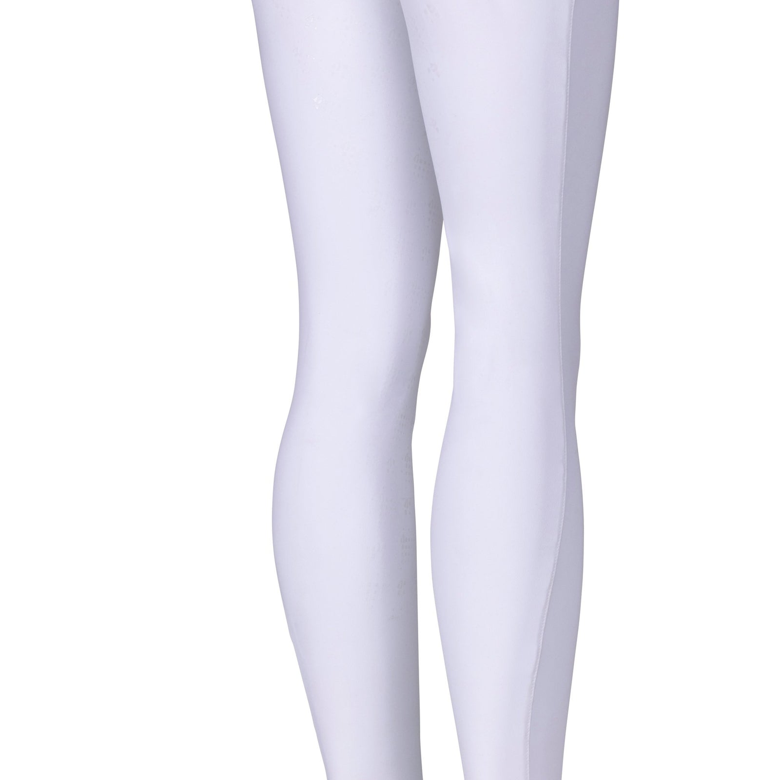Aubrion Optima MX Breeches - Young Rider - Nags Essentials