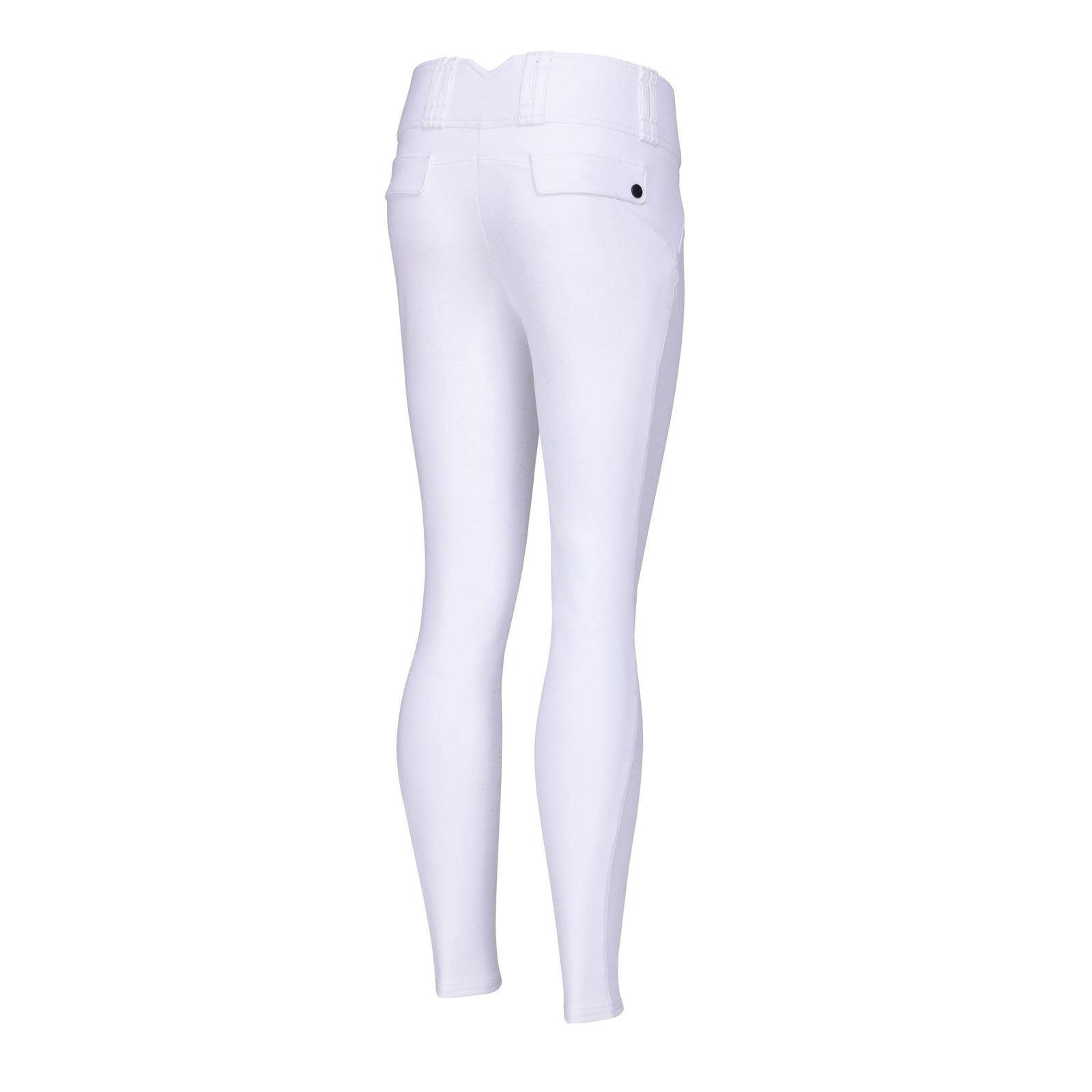 Aubrion Optima MX Breeches - Young Rider - Nags Essentials