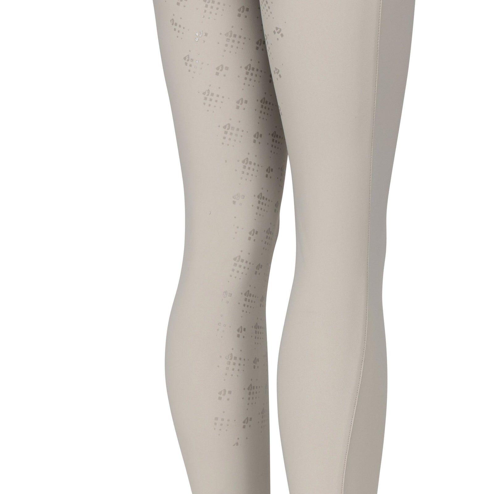 Aubrion Optima MX Breeches - Young Rider - Nags Essentials