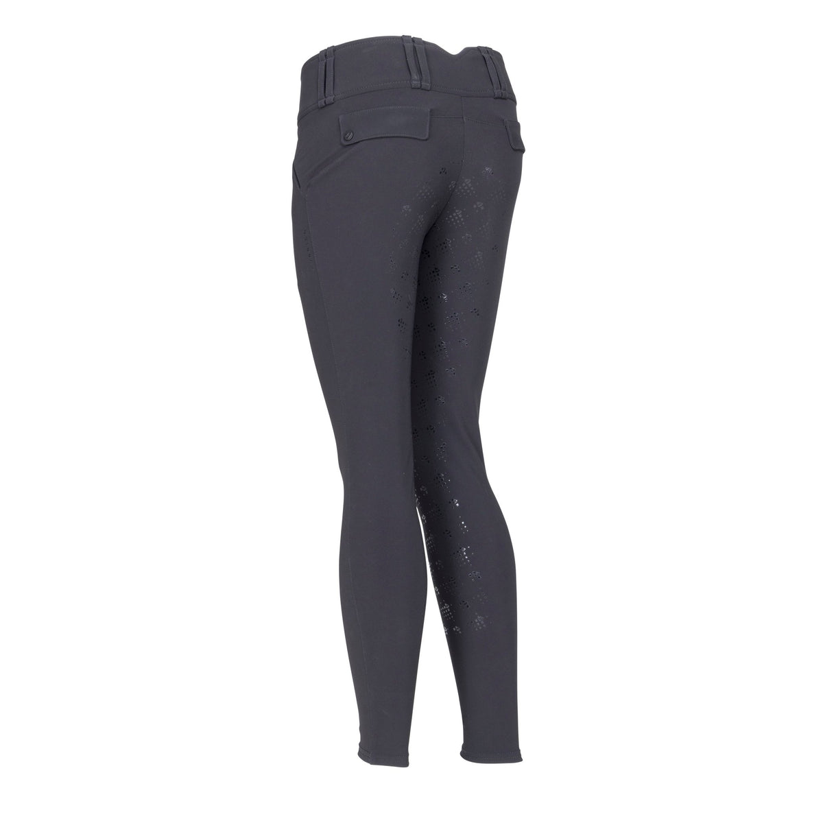 Aubrion Optima MX Breeches - Young Rider - Nags Essentials
